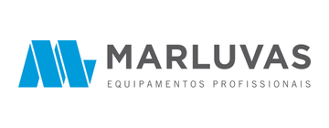Logo Marluvas