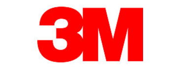 Logo 3M