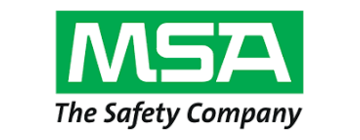 Logo MSA