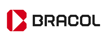 Logo Bracol