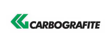 Logo Carbografite