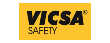 Logo Vicsa