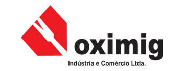 Logo Oximig